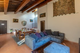 Borgo Petroro