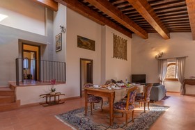 Borgo Petroro