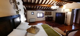 Borgo Petroro