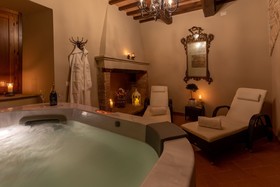 Borgo Petroro