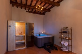 Borgo Petroro