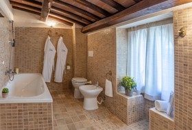 Borgo Petroro