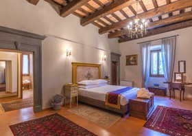 Borgo Petroro