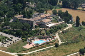 Bramante