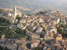 Bramante