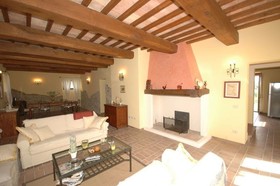 Casale Etrusco