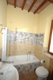 Casale Etrusco
