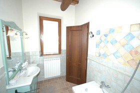 Casale Etrusco