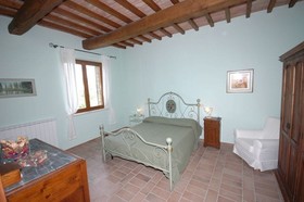 Casale Etrusco