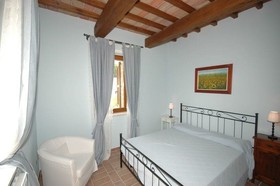 Casale Etrusco