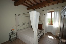 Casale Etrusco