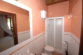 Casale Etrusco