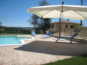 Casale Etrusco