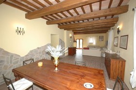 Casale Etrusco