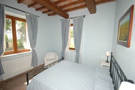 Casale Etrusco