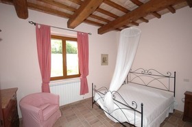 Casale Etrusco
