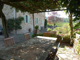 Casa Vacanze Verde Oliva