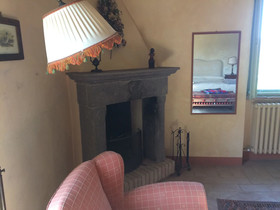 Casa Vacanze Verde Oliva