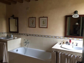 Casa Vacanze Verde Oliva