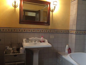 Casa Vacanze Verde Oliva