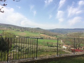 Casa Vacanze Verde Oliva