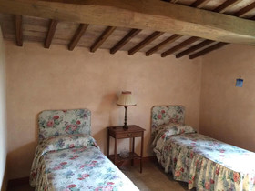 Casa Vacanze Verde Oliva