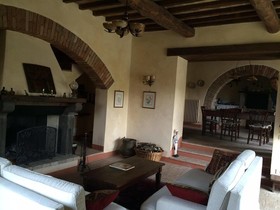 Casa Vacanze Verde Oliva