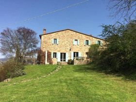 Casa Vacanze Verde Oliva