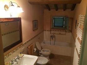 Casa Vacanze Verde Oliva