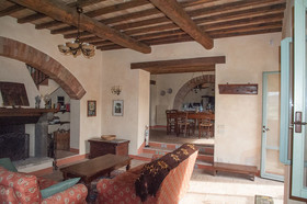 Casa Vacanze Verde Oliva
