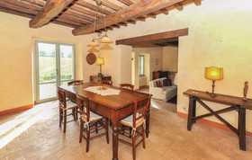 Casa Vacanze Verde Oliva