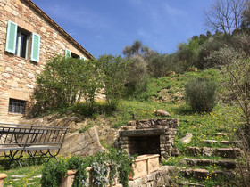 Casa Vacanze Verde Oliva