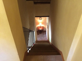 Casa Vacanze Verde Oliva