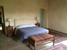 Casa Vacanze Verde Oliva