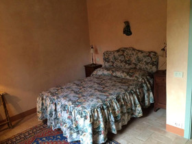 Casa Vacanze Verde Oliva