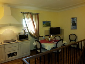 Castello Izzalini Todi Resort