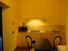 Castello Izzalini Todi Resort