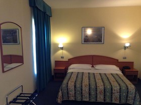 Europalace Hotel Todi