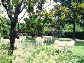 Europalace Hotel Todi