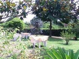 Europalace Hotel Todi