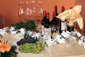 Europalace Hotel Todi
