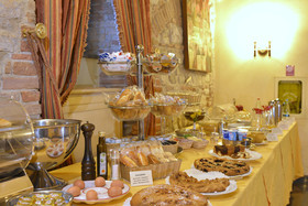 Fonte Cesia