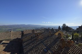 Fonte Cesia