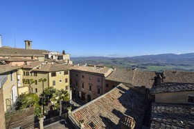 Fonte Cesia