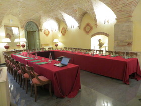Fonte Cesia