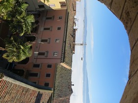 Fonte Cesia
