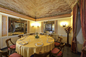 Fonte Cesia