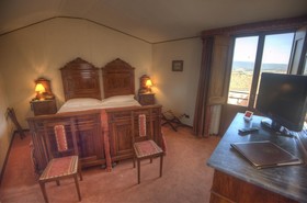 Fonte Cesia