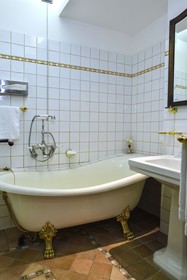 Fonte Cesia
