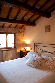 Il Castello di Rosceto
